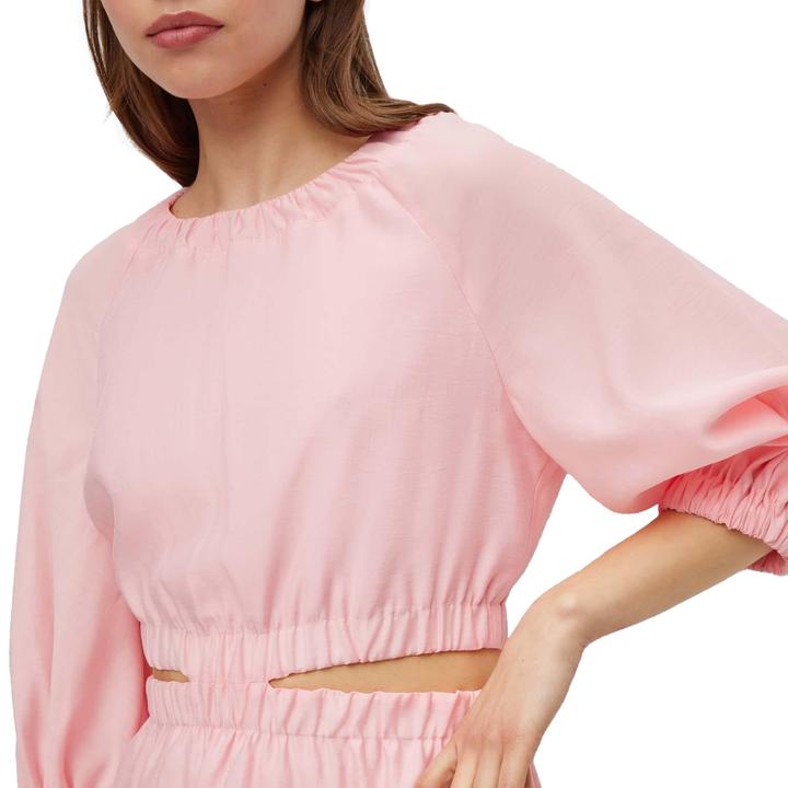 Produktbild HUGO Kang Kleid Ausschnitt (42)