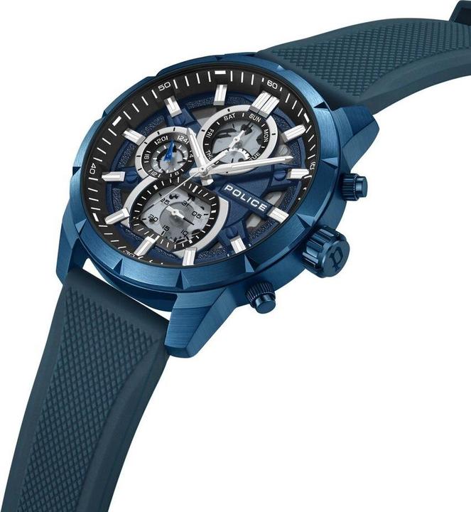 Immagine prodotto Police PEWJQ0058701