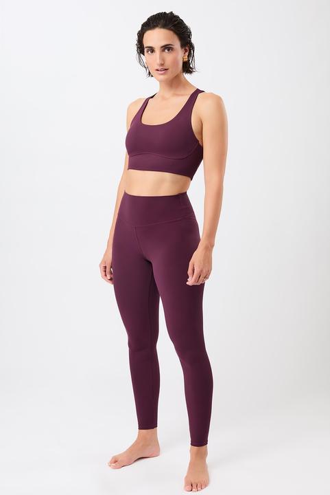 Produktbild Mandala Printed (L)