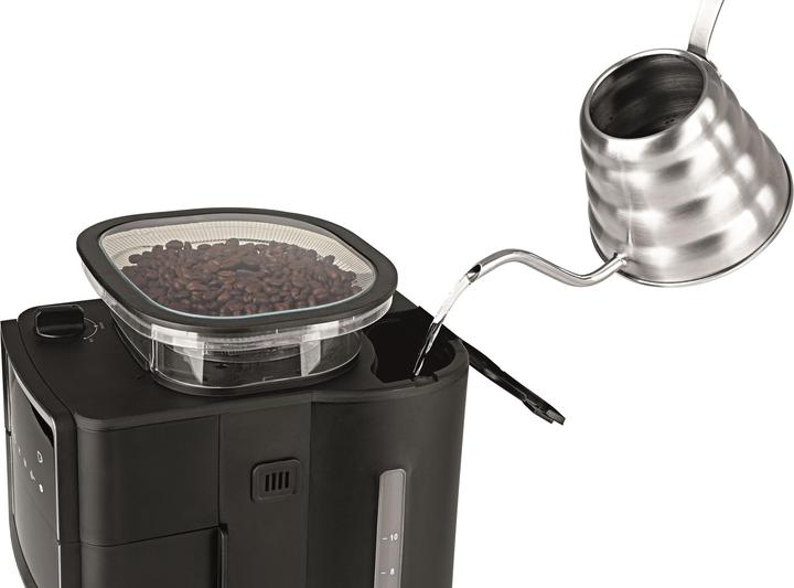 Produktbild Beem Fresh Aroma Perfect 3