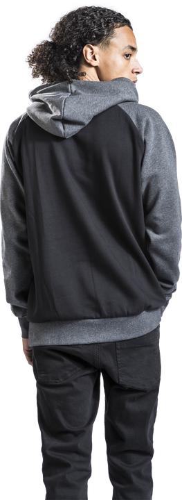 Produktbild The Punisher Skull (S)