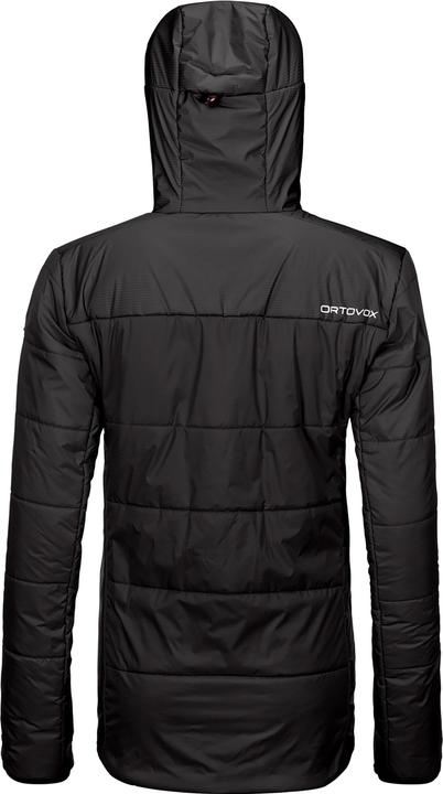 Immagine prodotto Ortovox Swisswool Zinal (S)