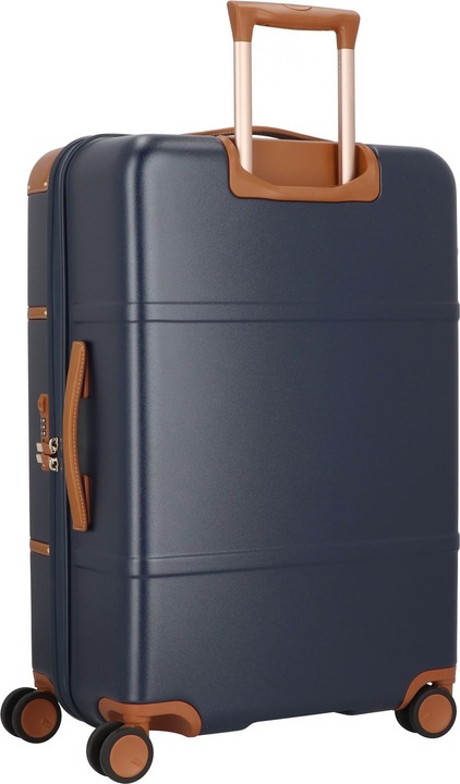 Image du produit Brics Bellagio (82 l, L (90 - 115l))
