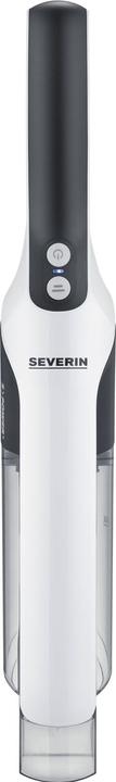 Produktbild Severin HV 7140