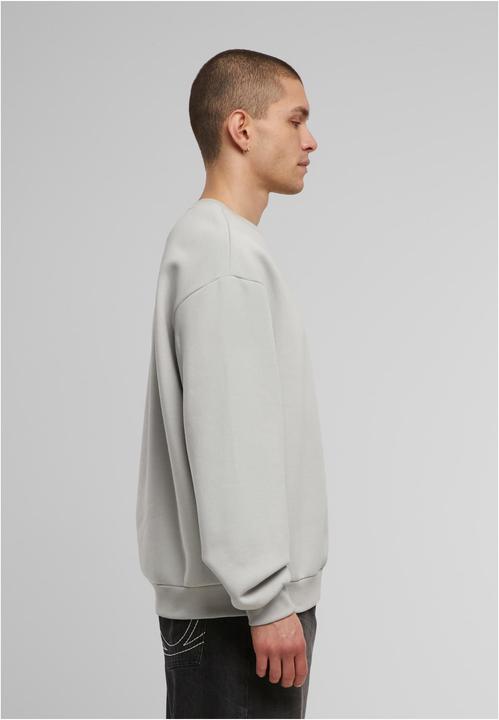 Image du produit New Morning Studios Oversized Crewneck (S)