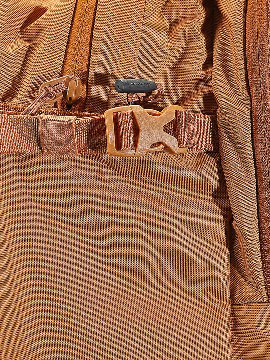 Image du produit Ortovox Haute Route 32 (32 l)