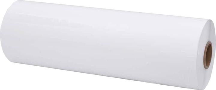 Actual product image vidaXL Agrarstretchfolie (1 pcs.)