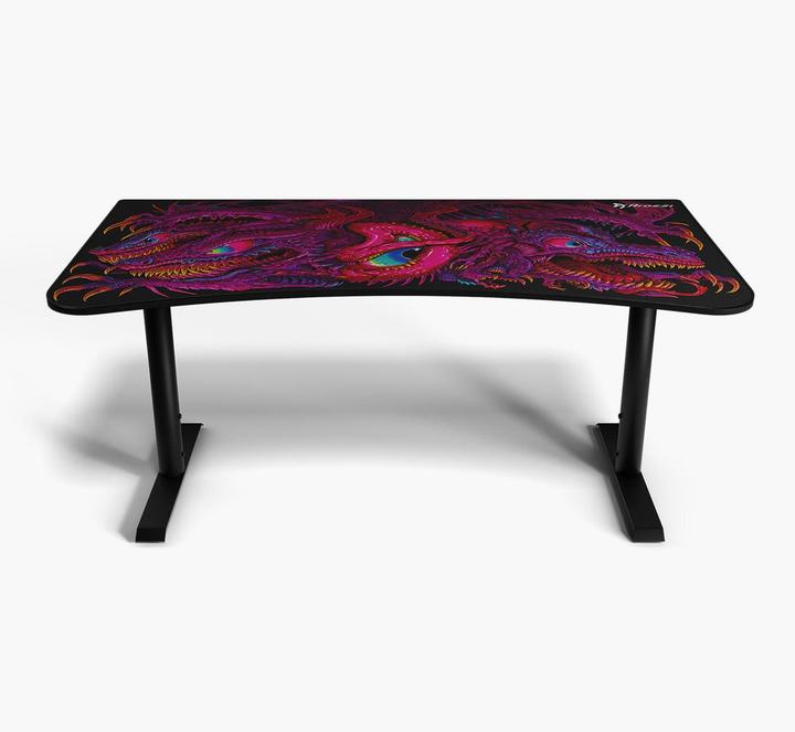 Image du produit Arozzi Arena Gaming Desk