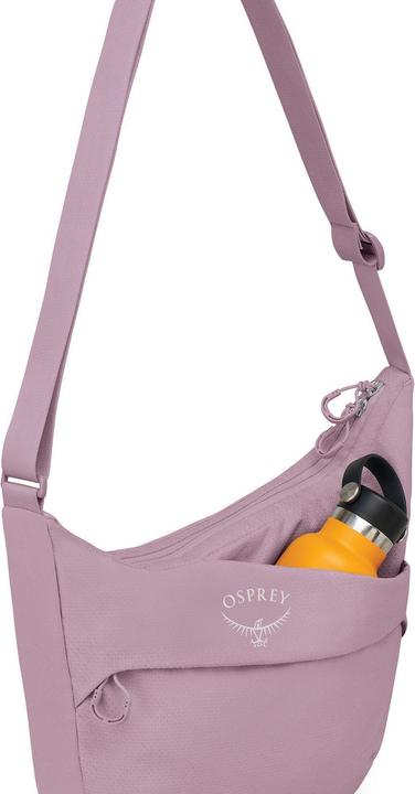 Immagine prodotto Osprey Borsa a tracolla Daylite 30 cm (7 l)