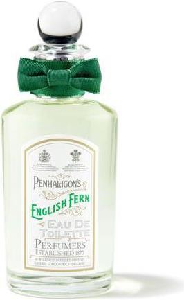 Penhaligon's English Fern (Eau de Toilette, 50 ml)