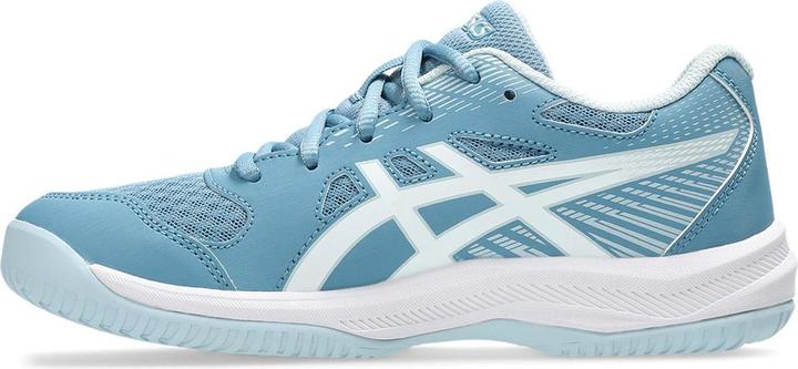 Produktbild ASICS Performance Upcourt 6 Gs (37)