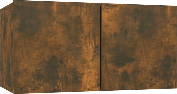 Immagine prodotto VidaXL Elliot (80 x 30 x 30 cm)