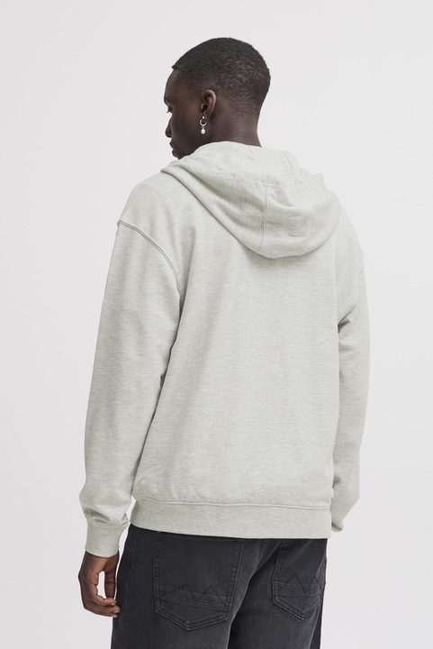 Actual product image Blend Brody (XL)