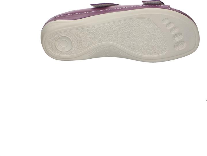 Image du produit Hickersberger 389292 (38.5)