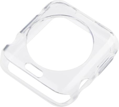 Produktbild EKO Hülle für Apple Watch 42mm