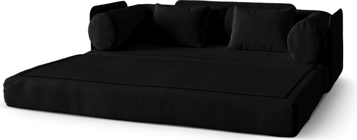 Produktbild Micadoni Dreamy (3-Sitzer)