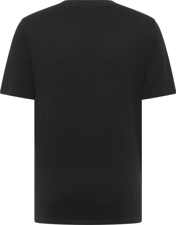 Produktbild Mustang Style Austin (M)