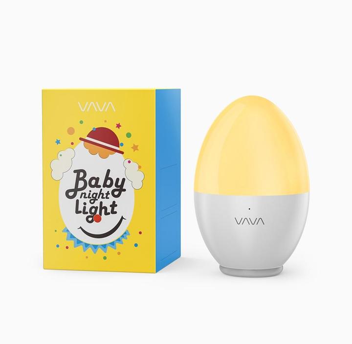 Produktbild Vava VA-HP008