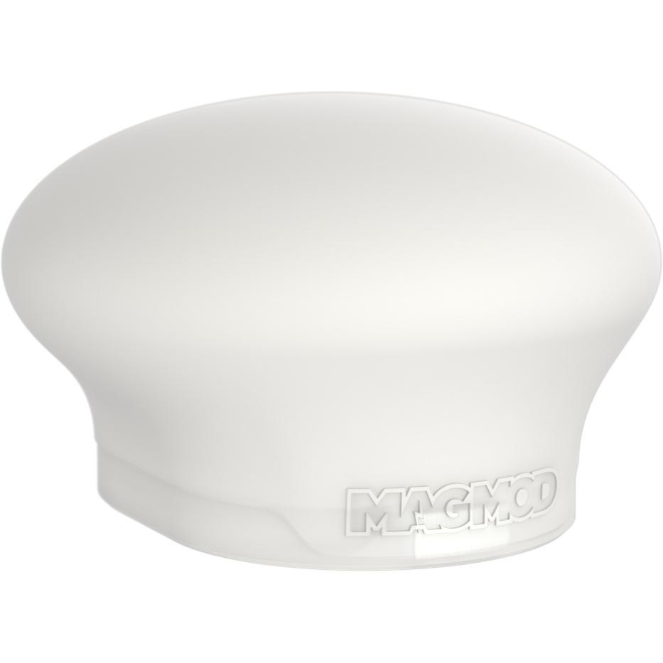 Magmod MagSphere 2, Blitzgerät Zubehör
