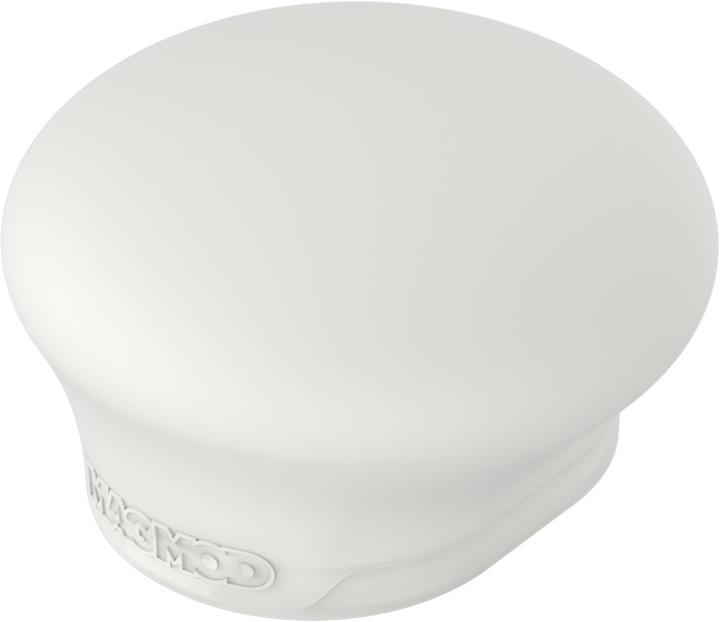 Produktbild Magmod MagSphere 2 (Blitzdiffusor)
