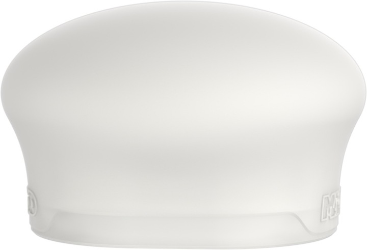 Produktbild Magmod MagSphere 2 (Blitzdiffusor)