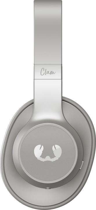 Produktbild Fresh'N Rebel Clam ANC (ANC, 30 h, Kabellos)