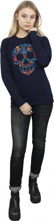 Produktbild La Maison du Coco Sweatshirt (M)