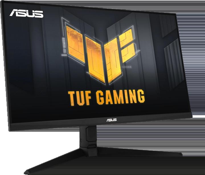 Immagine prodotto ASUS TUF Gaming VG32AQL1A (2560 x 1440 pixel, 31.50")