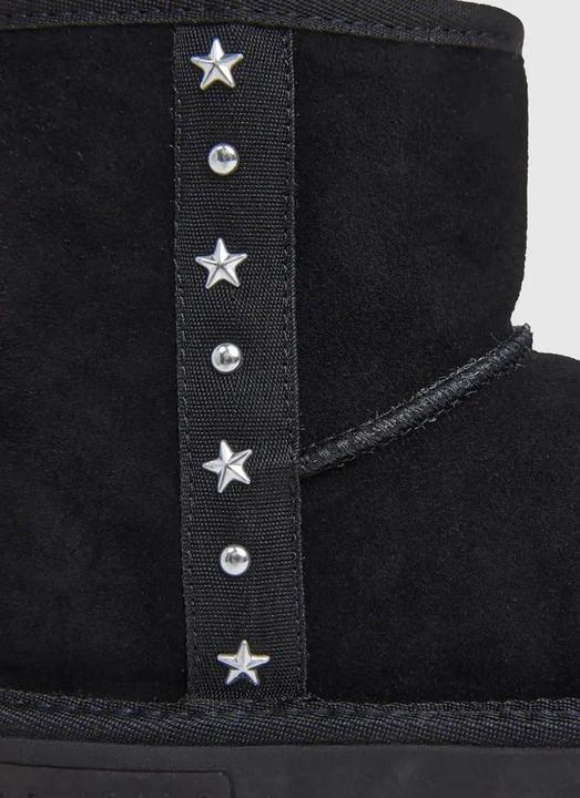 Image du produit Pepe Jeans DISS Rock (32)