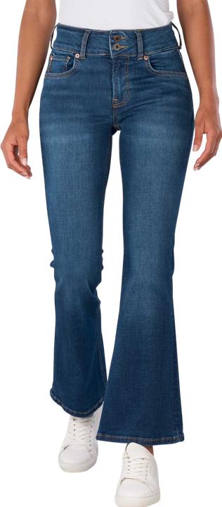 Actual product image Pepe Jeans 10022487 (W25/L32)