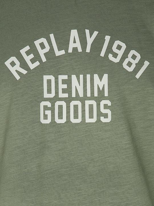 Image du produit Replay M302922336G (M)