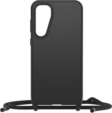 Actual product image OtterBox React Necklace - Smartphone Hülle mit Kette (Samsung Galaxy S23 FE)