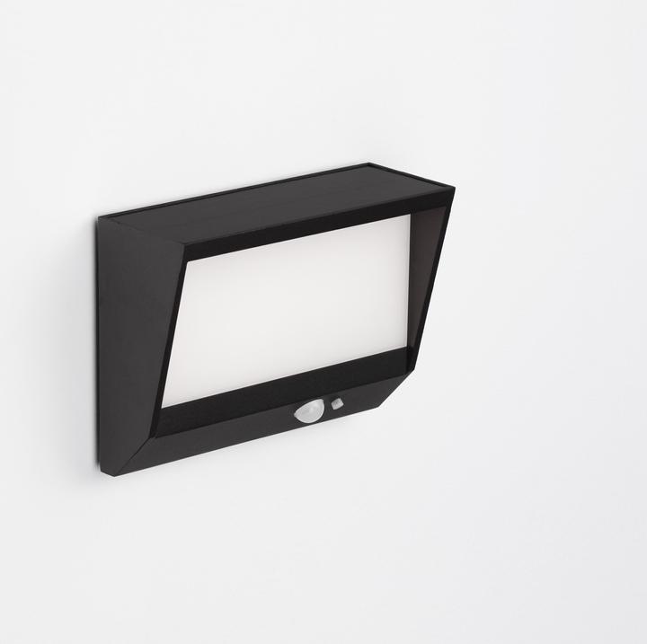Actual product image Nova Luce Valor (104 lm, IP65)