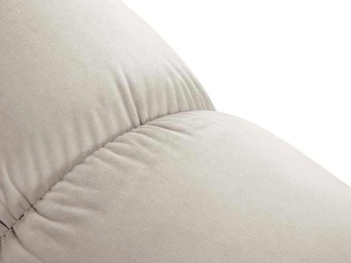 Produktbild Micadoni Bellis (Modular Sofa, 1-Sitzer)