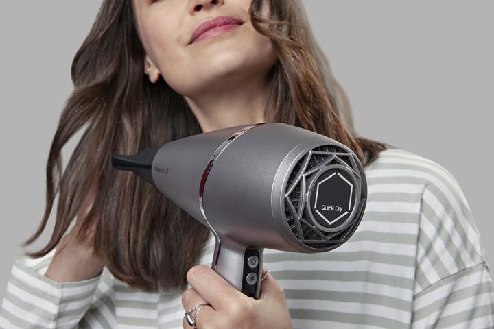 Image du produit Remington Sèche-cheveux ProLuxe You AC9800 (2400 W)