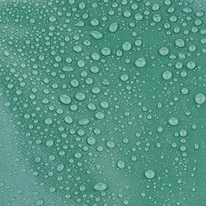 Actual product image Relaxdays Hay bag