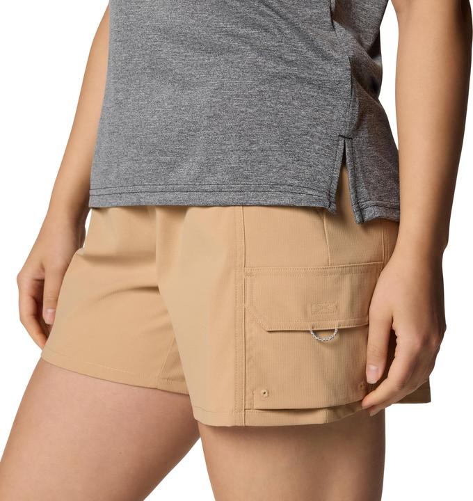 Immagine prodotto Columbia BlueVista Hill™ SS Crew (XS)