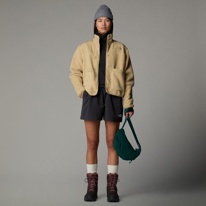 Produktbild North Face 4784329 (M)