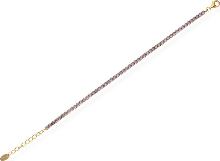 Immagine prodotto Carat Colorstone (3 cm, Argento 925)