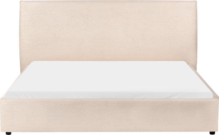 Produktbild Beliani Lavaur (160 x 200 cm)