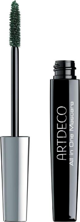 Actual product image Artdeco All in One Mascara 202.12