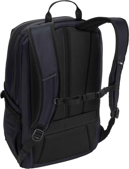 Actual product image Thule EnRoute Backpack (23 l)