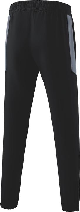 Actual product image Erima Team Präsentationshose (XXL)
