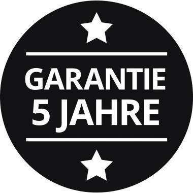 Produktbild Elba Ordner smart PP-Papier, Rückenbreite: 80 mm, rot DIN A4, Einband aussen PP (A4)