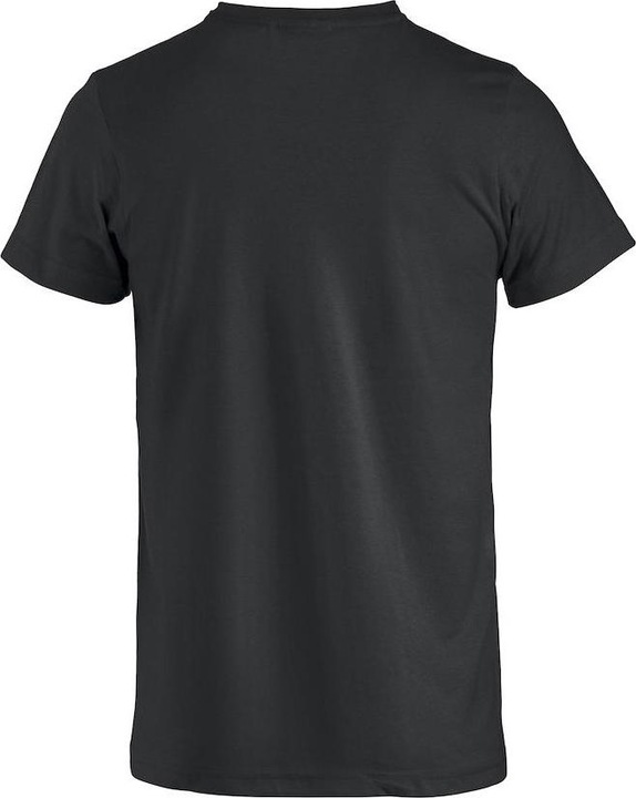 Image du produit Clique Basic TShirt (5XL)