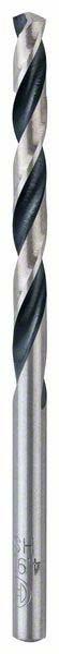 Image du produit Bosch Professional Zubehör Foret hélicoïdal HSS PointTeQ (4,9 mm)