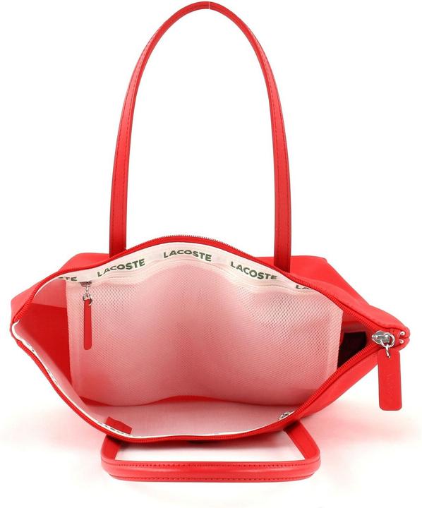Immagine prodotto Lacoste L.12.12 Concept S Shopping Bag