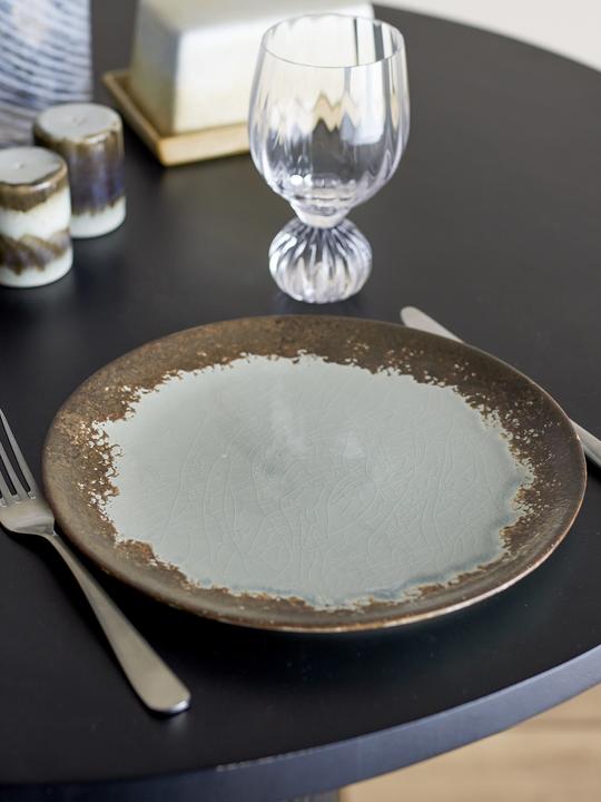 Produktbild Bloomingville Paula (8x, 26.50 cm)