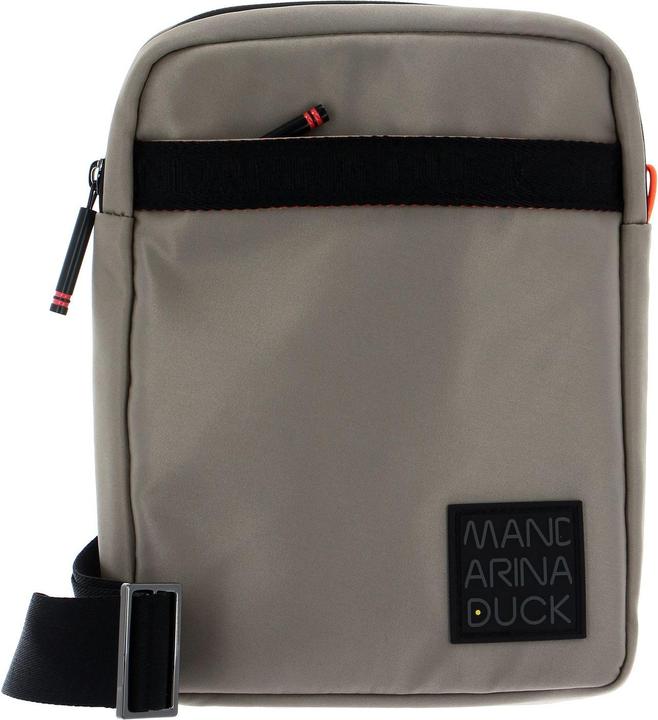 Produktbild Mandarina Duck Warrior Small Crossover