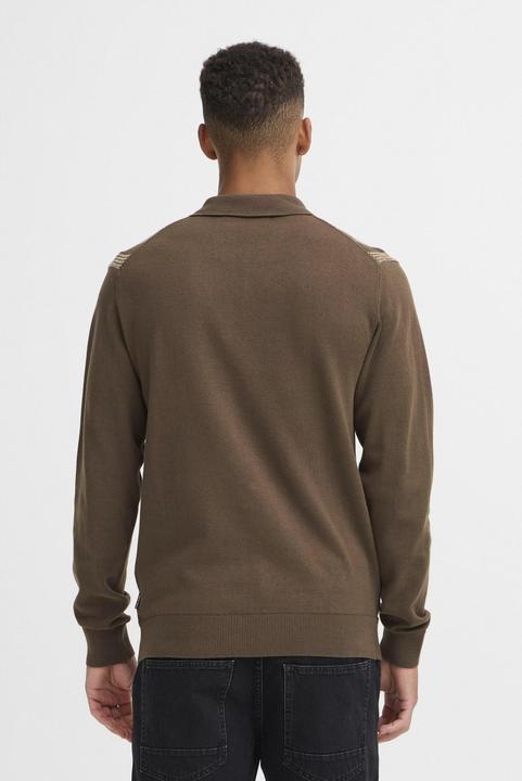Immagine prodotto Blend Bertil (XL)